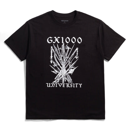 University T-Shirt