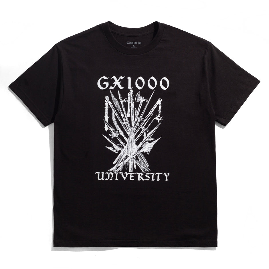 University T-Shirt