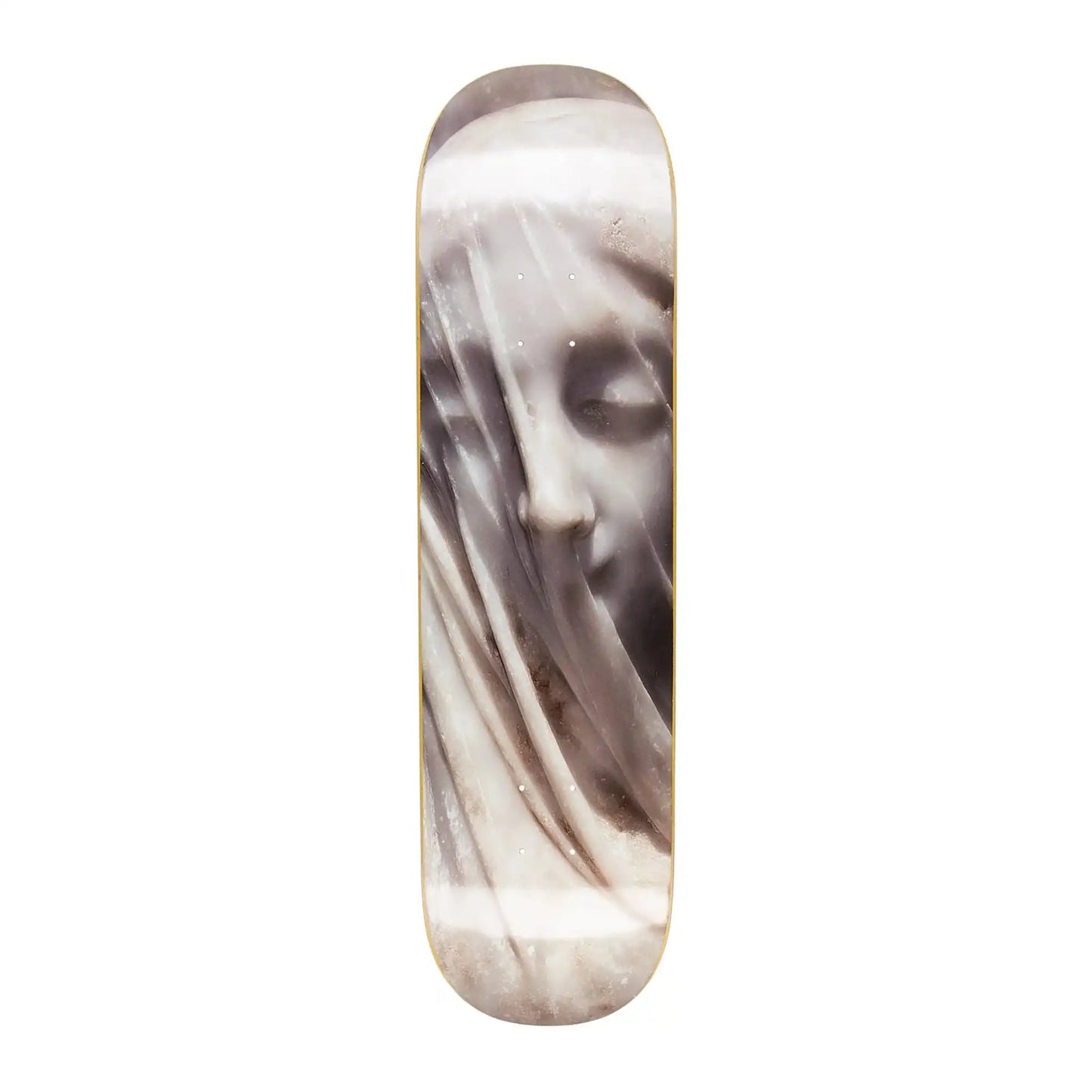 Veil Deck