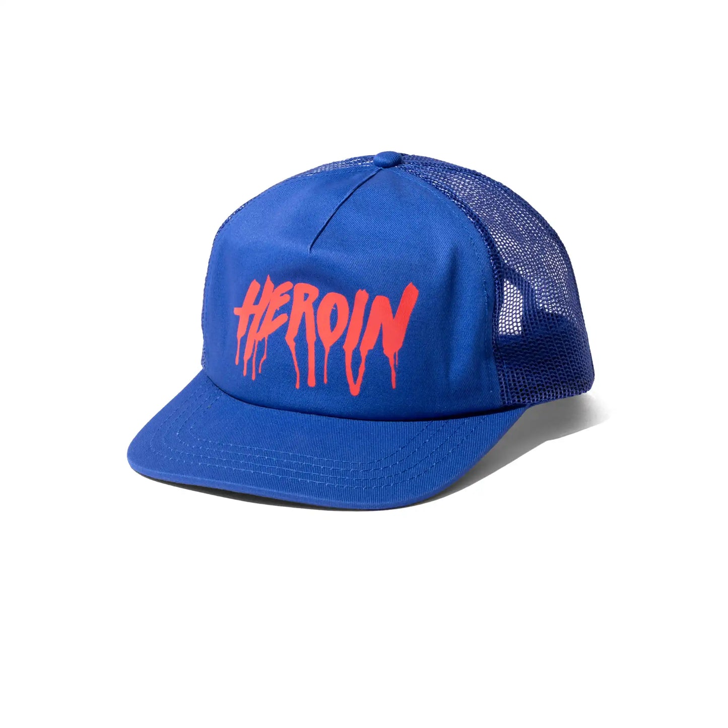 Drip Trucker Cap