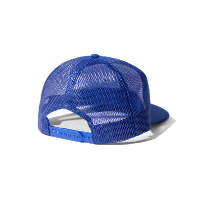 Drip Trucker Cap
