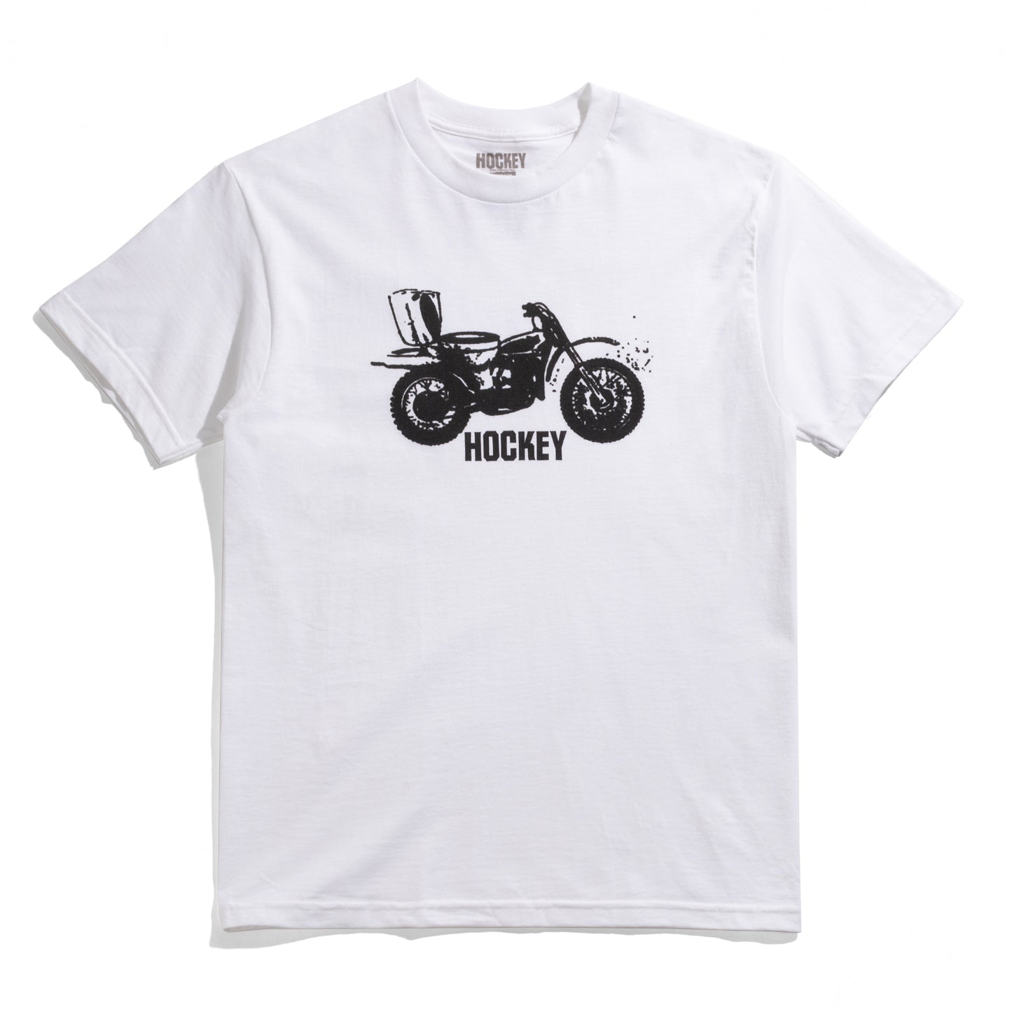 Brap T-Shirt