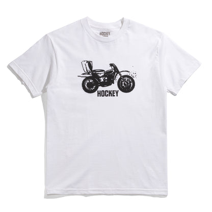 Brap T-Shirt