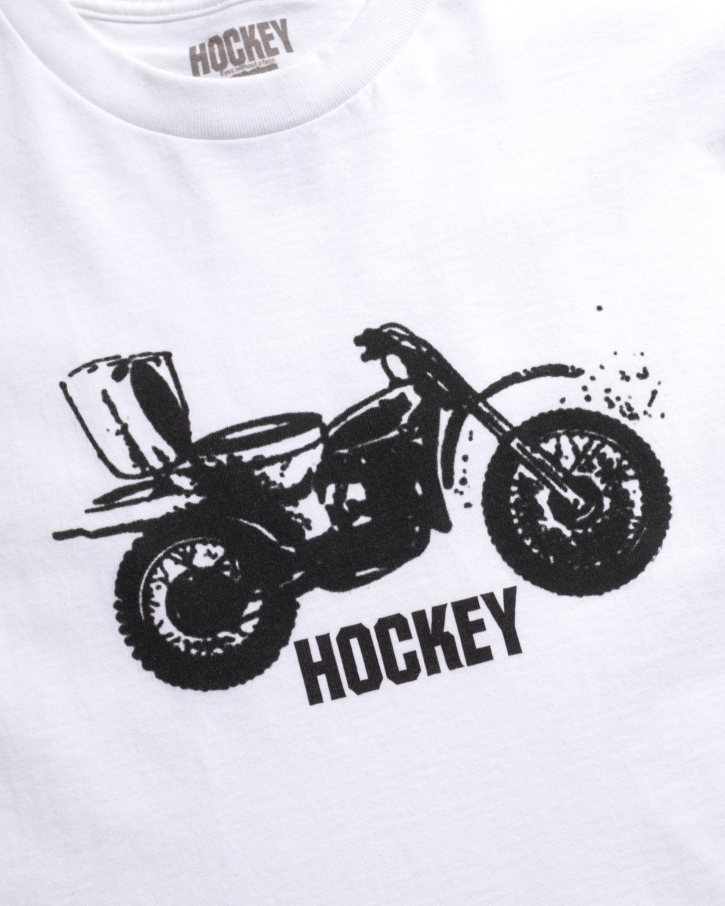 Brap T-Shirt