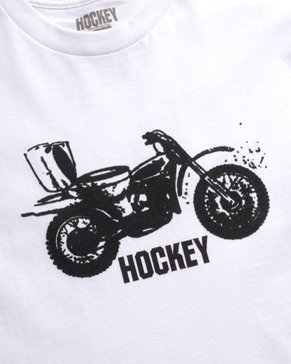 Brap T-Shirt