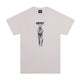 Ice Grey