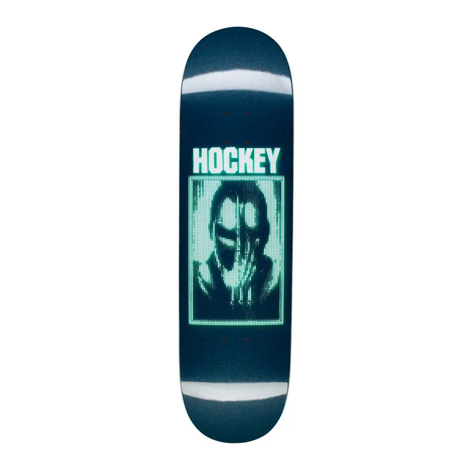Kadow Side Effects Deck