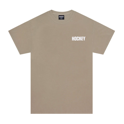 L / Khaki