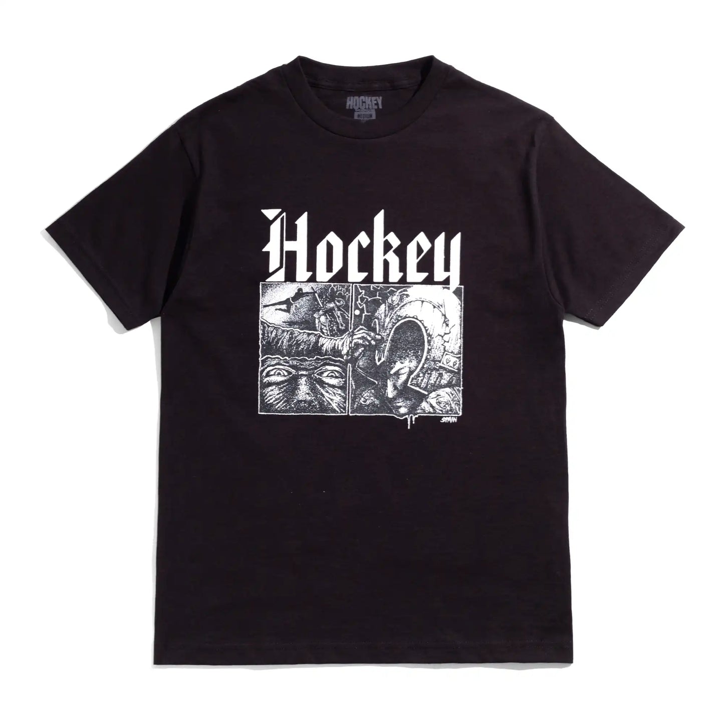 Middle Earth T-Shirt