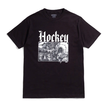 Middle Earth T-Shirt