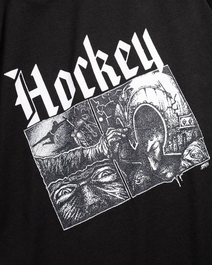 Middle Earth T-Shirt