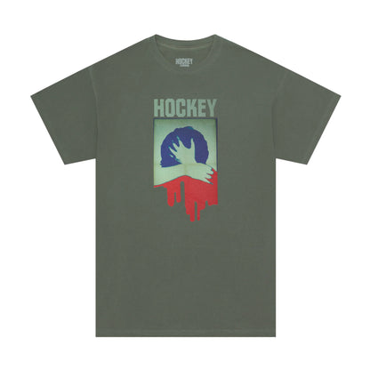 Paralysis T-Shirt