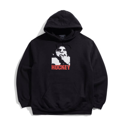 Shocked Hoodie