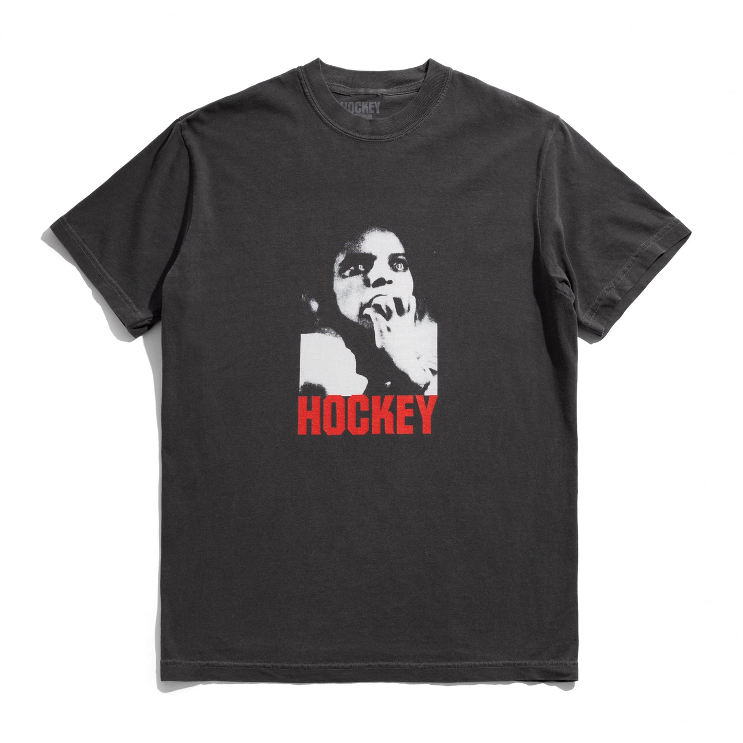 Shocked T-Shirt