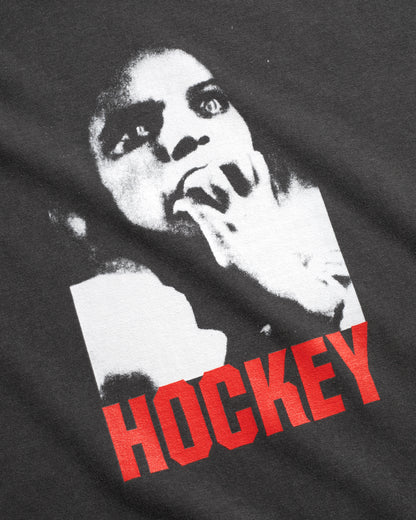 Shocked T-Shirt