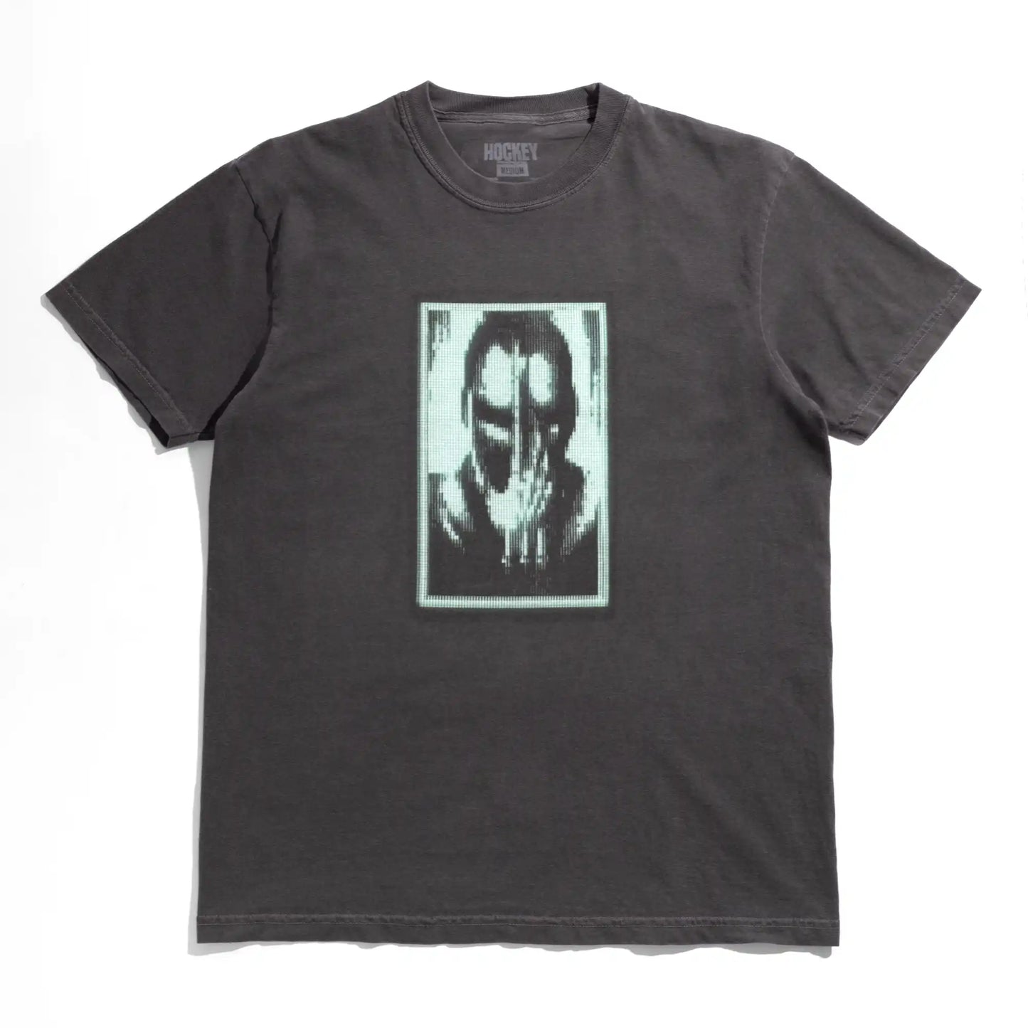 Side Effects T-Shirt