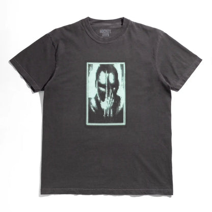 Side Effects T-Shirt