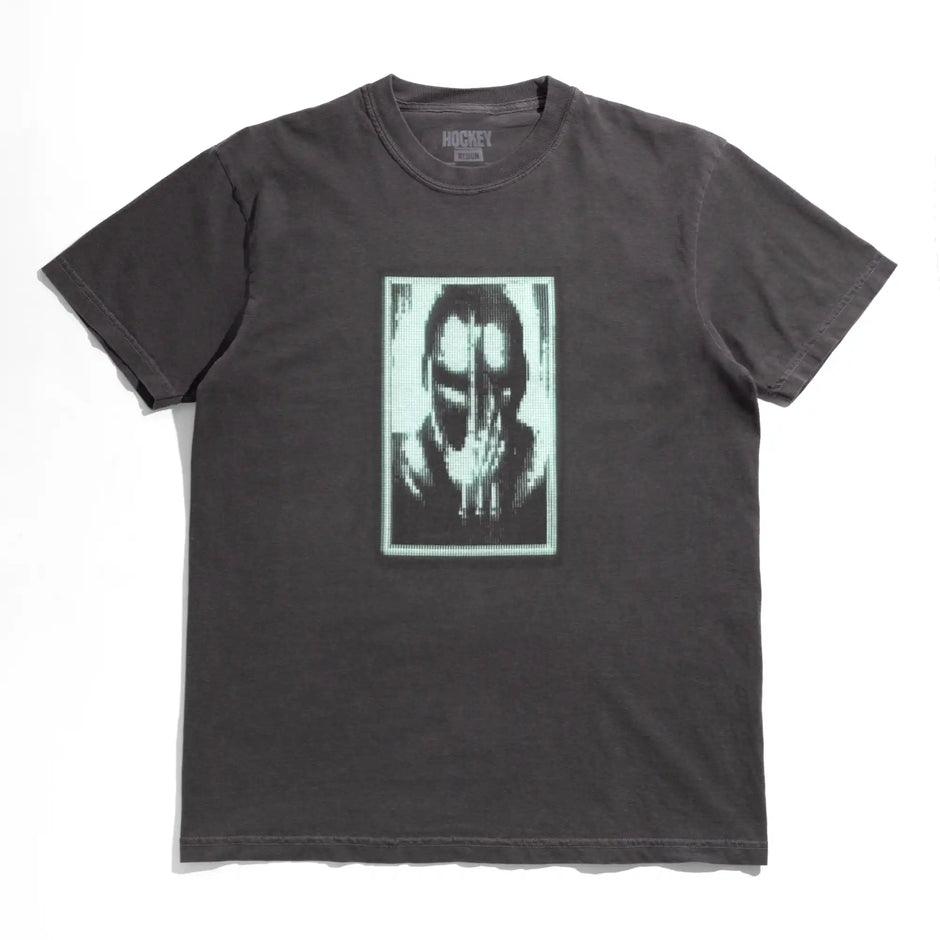 Side Effects T-Shirt
