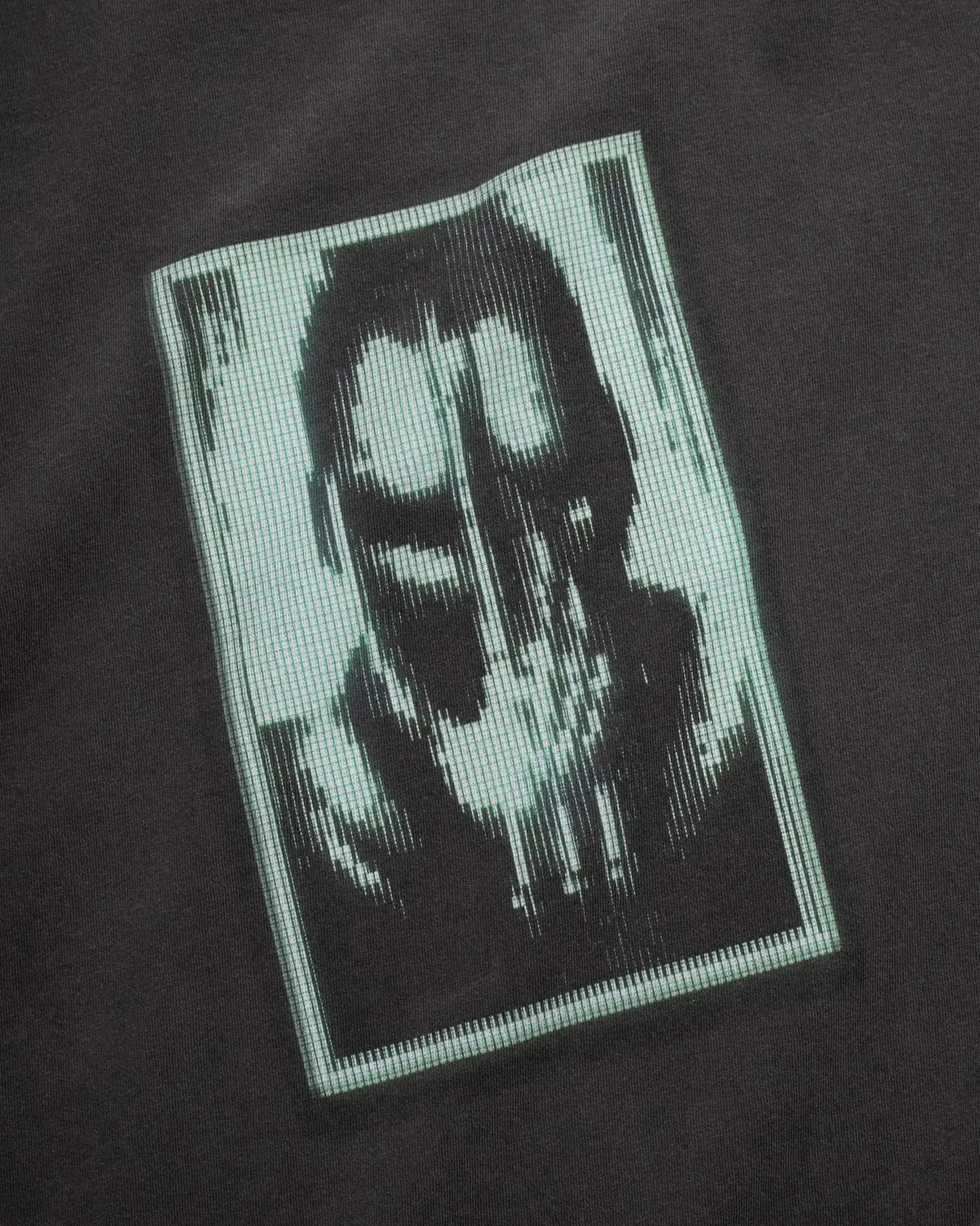 Side Effects T-Shirt