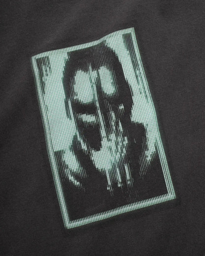 Side Effects T-Shirt