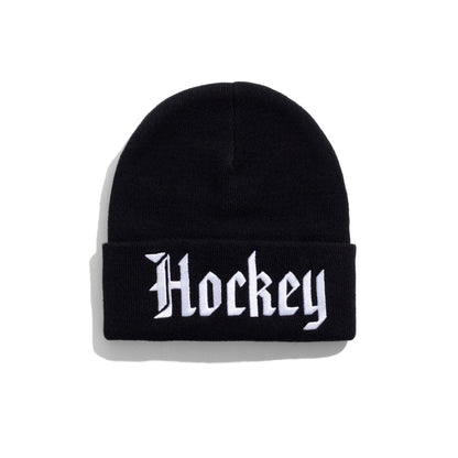 Stone Beanie