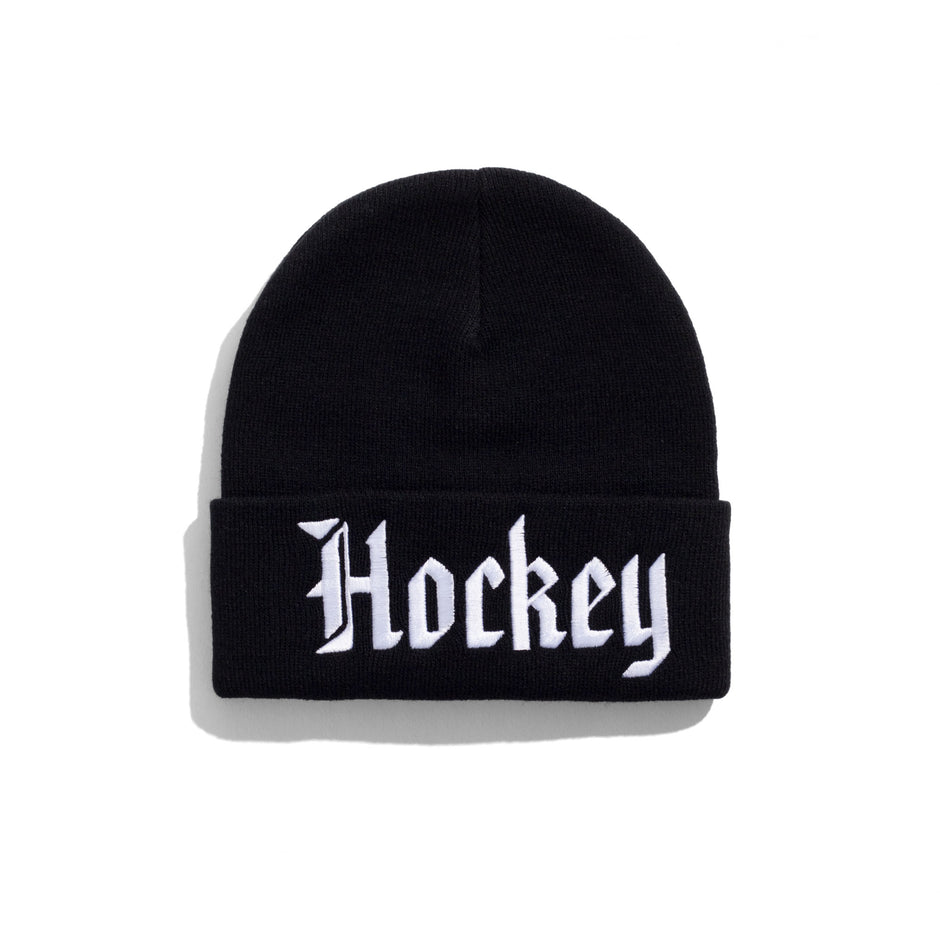 Stone Beanie