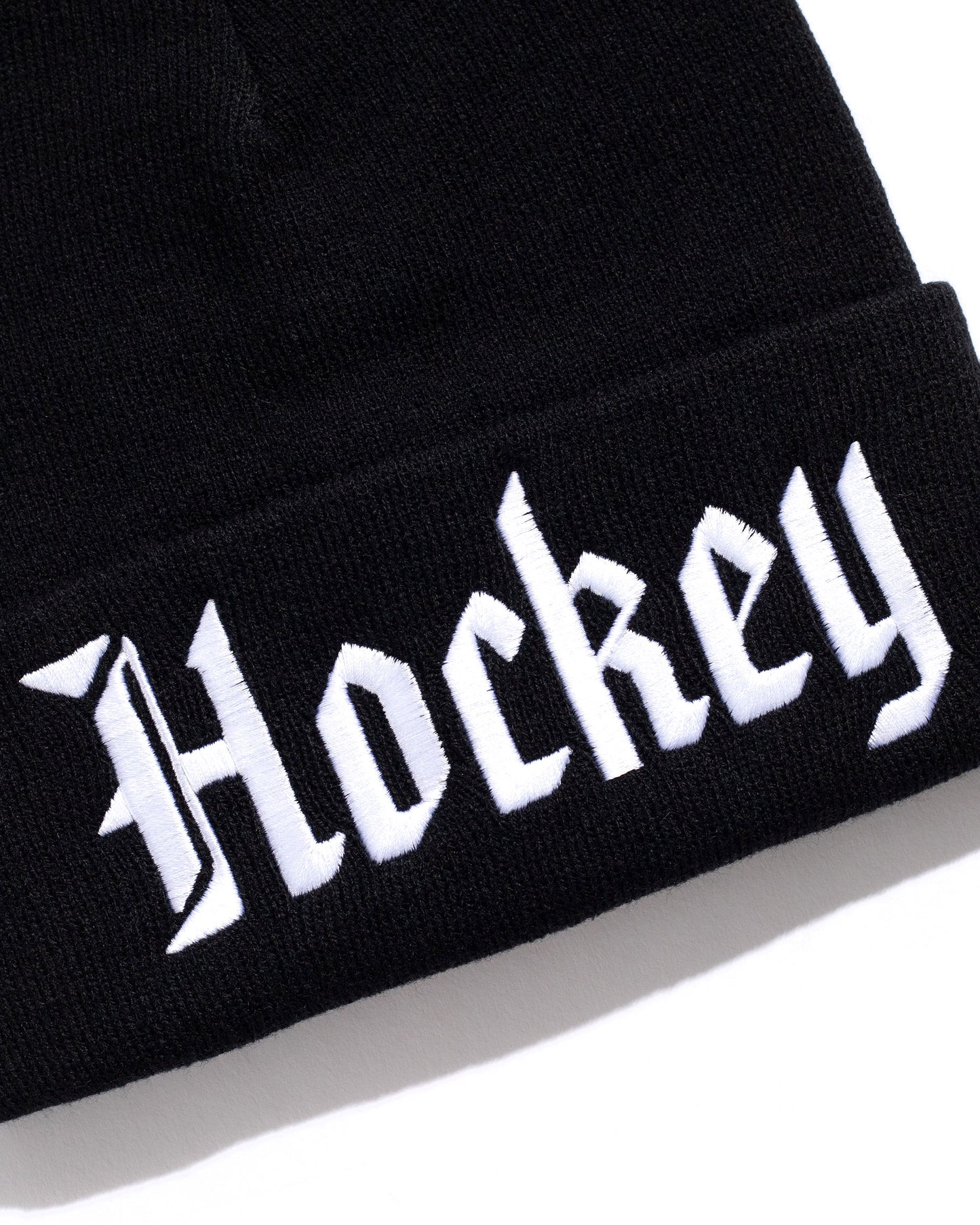 Stone Beanie