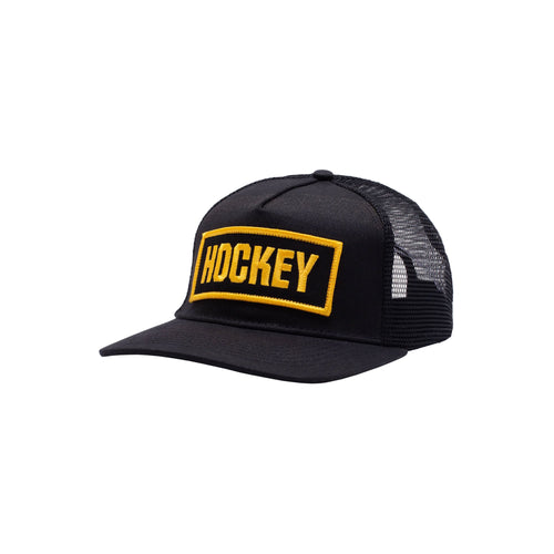 OSFA / Black