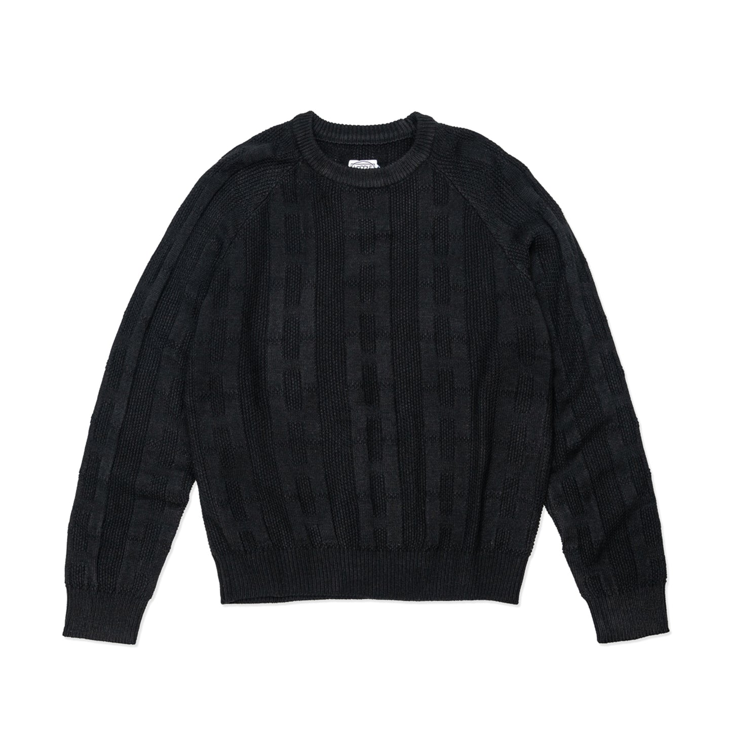 Companion Sweater