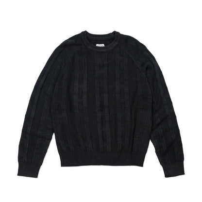 Companion Sweater