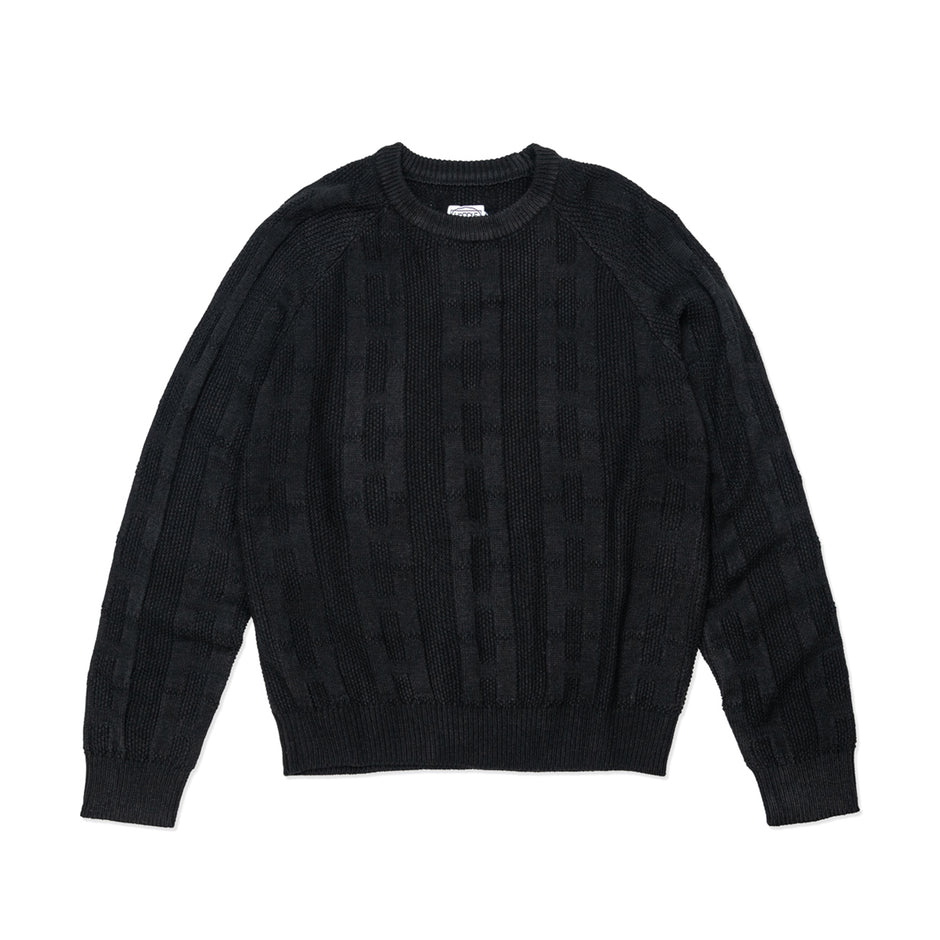 Companion Sweater