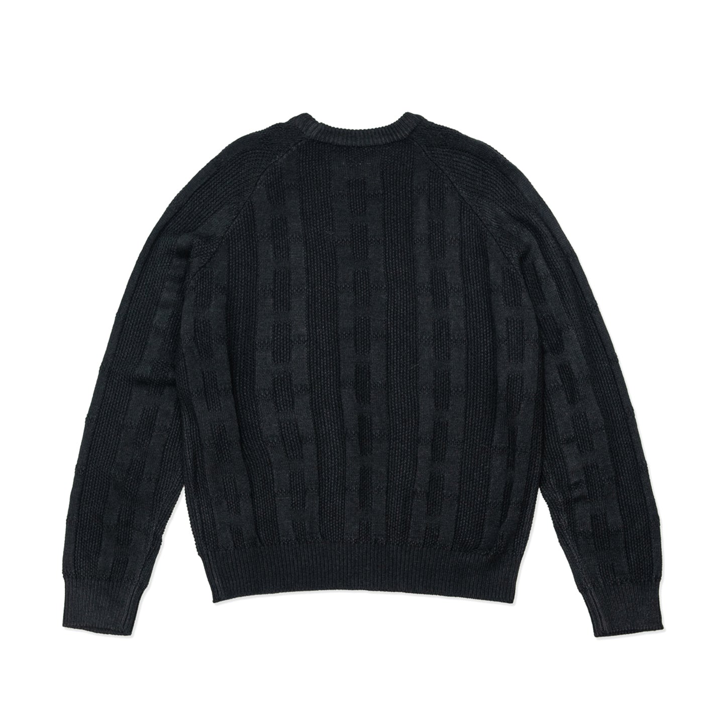 Companion Sweater