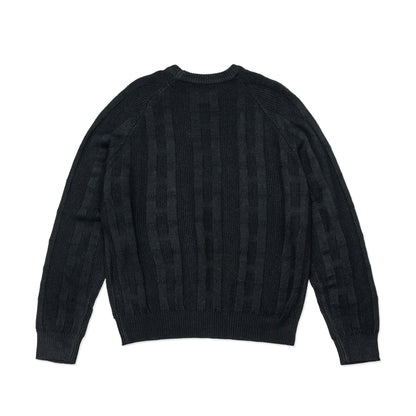 Companion Sweater