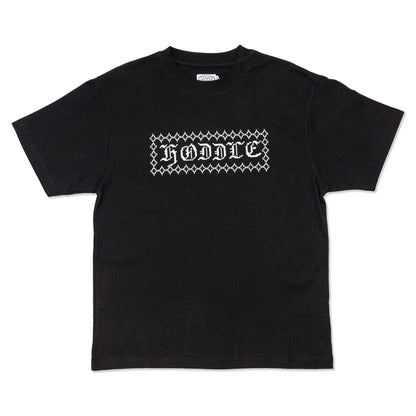 Stitch Logo T-Shirt