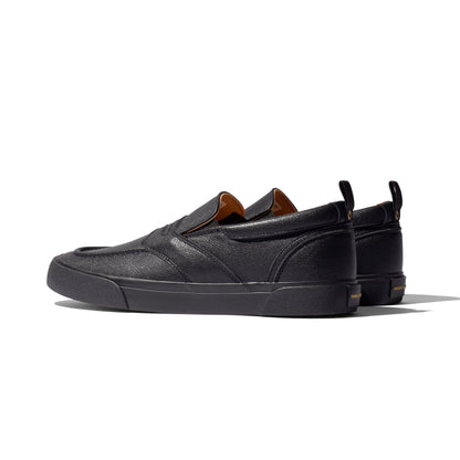 Cohiba SL30 Loafer