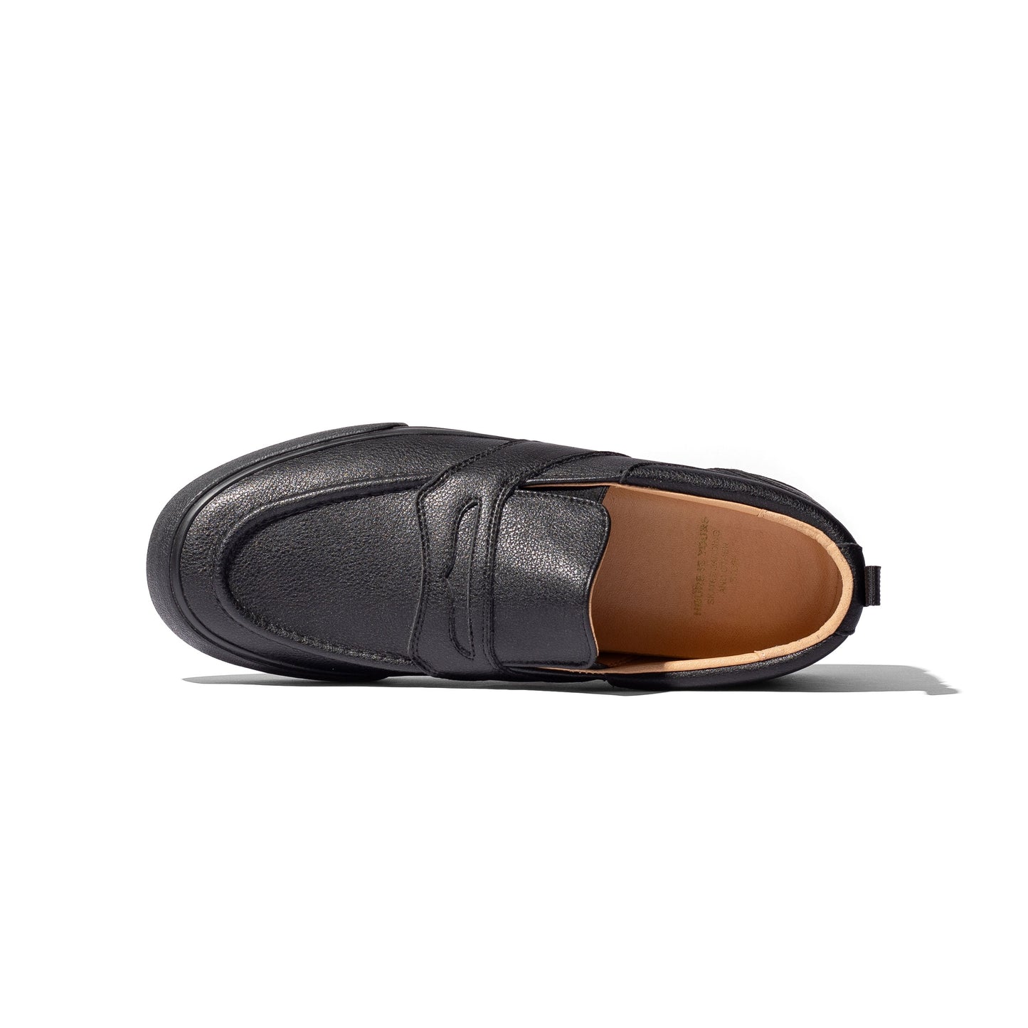 Cohiba SL30 Loafer