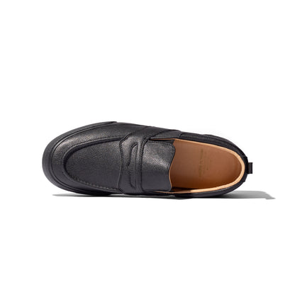 Cohiba SL30 Loafer
