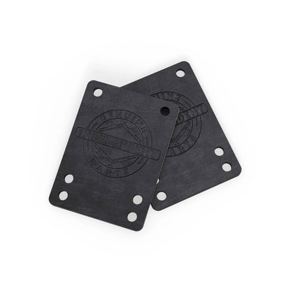Riser Pads
