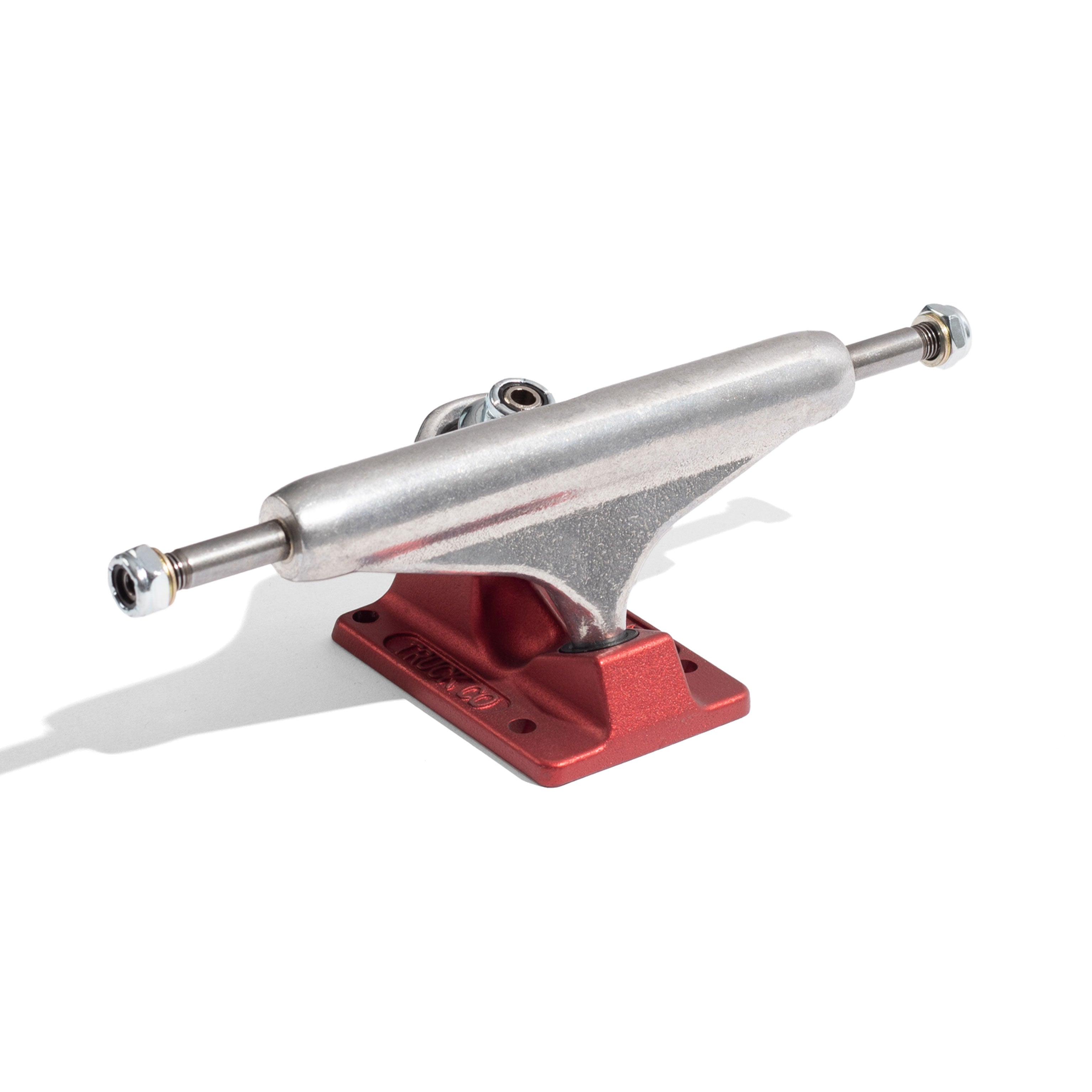 Skateboard Trucks Premium Skate Trucks For Your Custom Build Beyond skateboard-trucks-premium-skate-trucks-for-your-custom-build-beyond