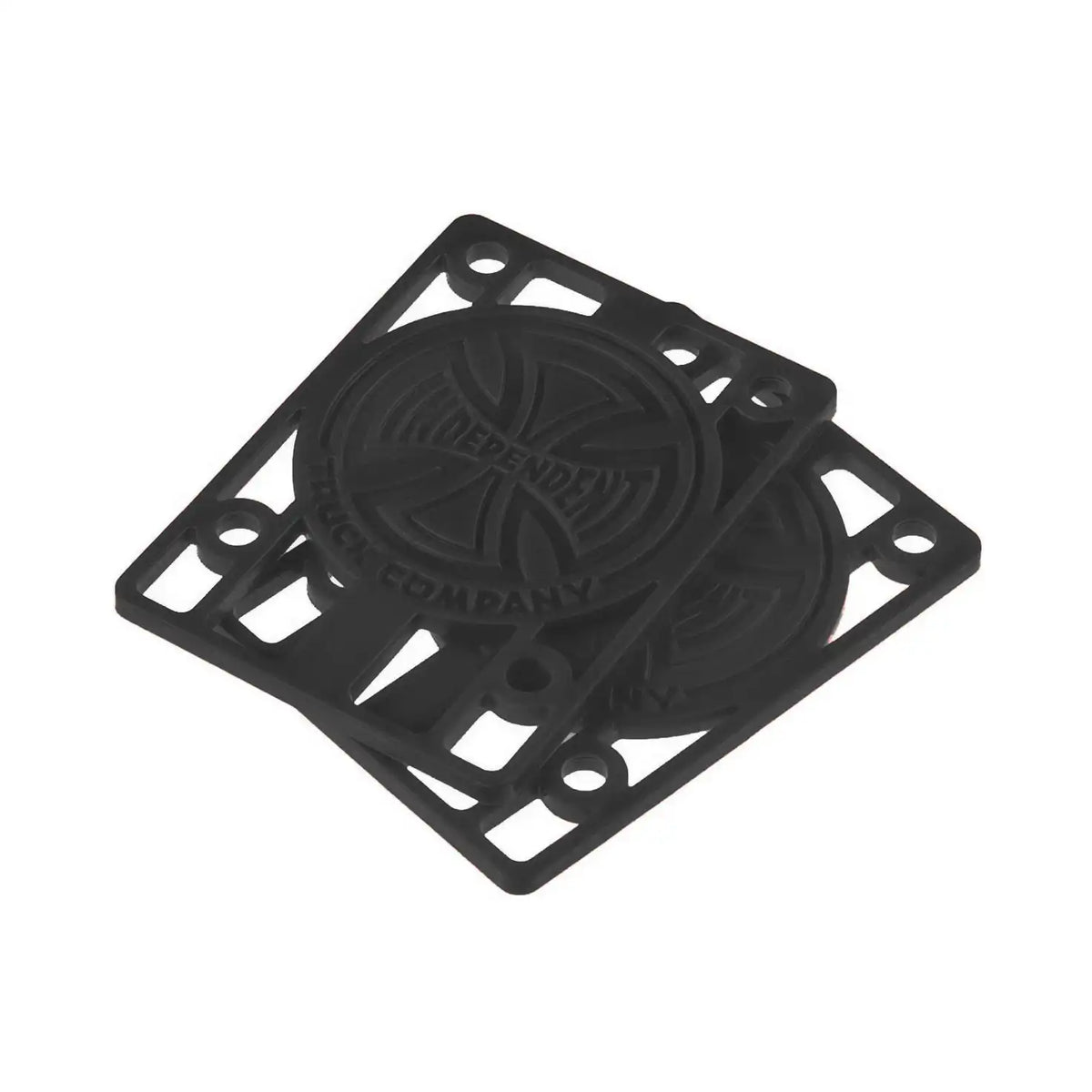 Riser Pads