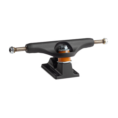 Stage 11 Standard Blackout Trucks