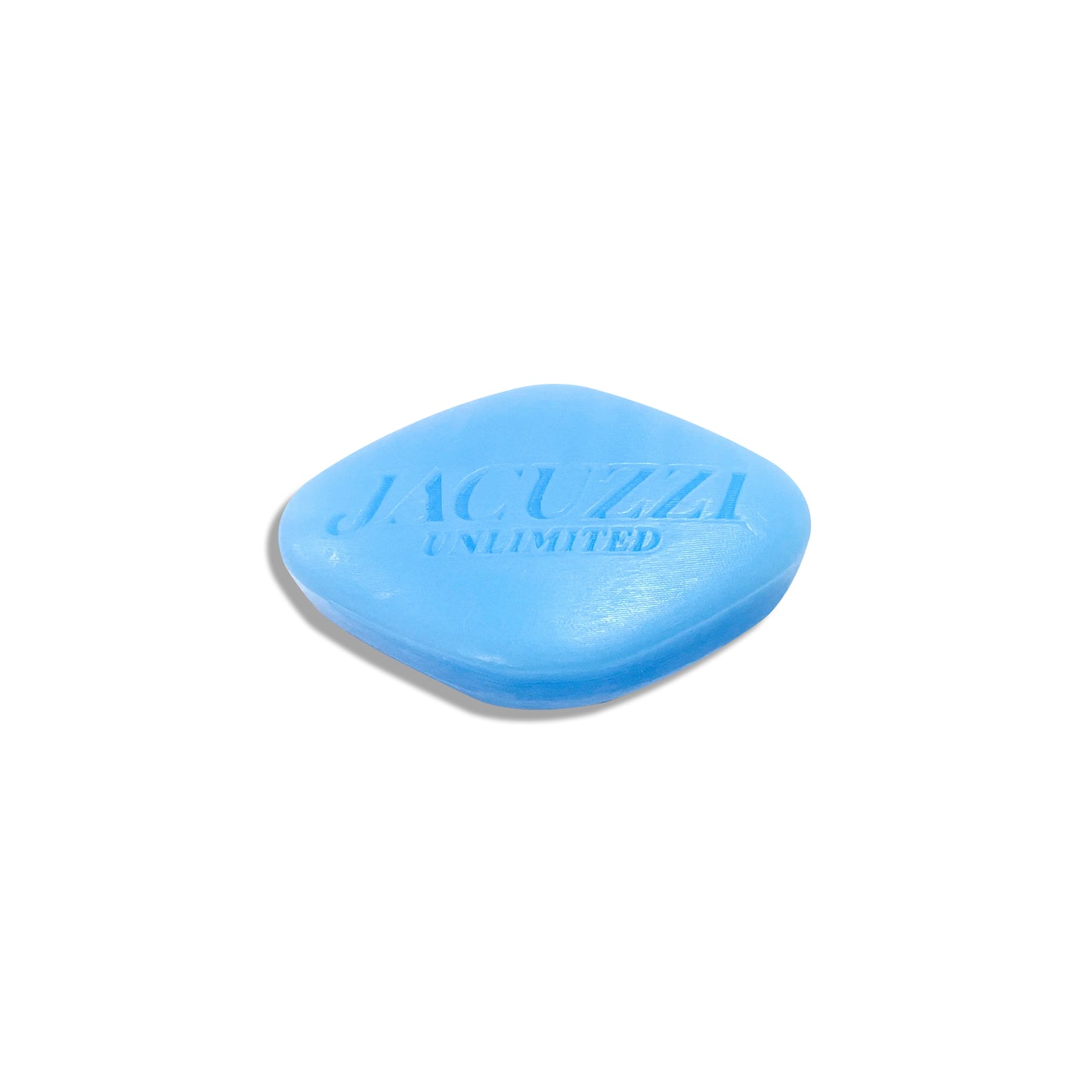 Rhino Pill Wax