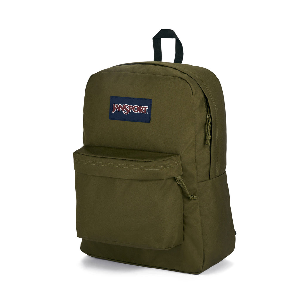 Jansport afterpay discount