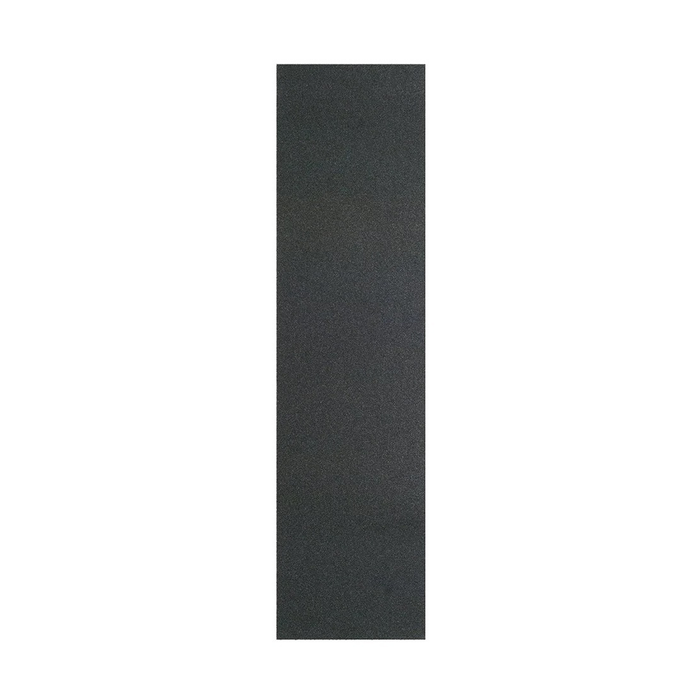The Original Griptape, Black