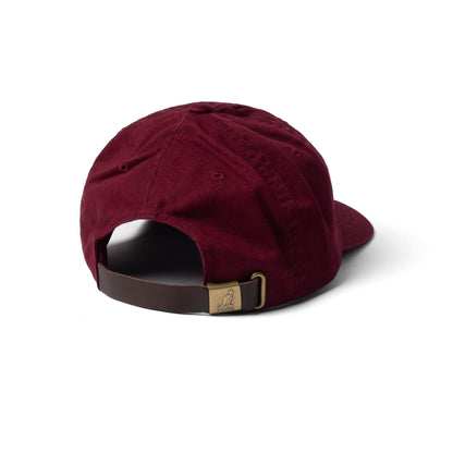 Cordovan