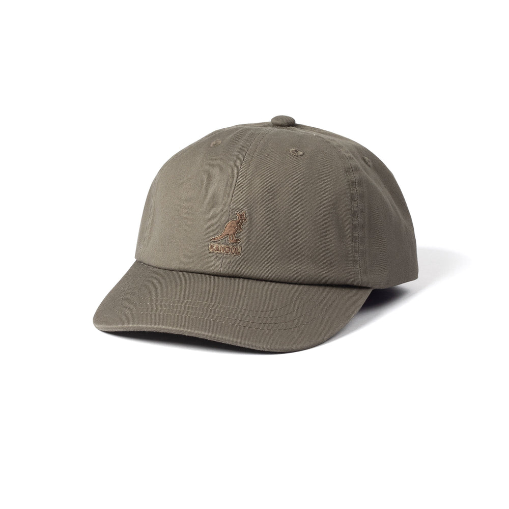 Kangol deals hats perth