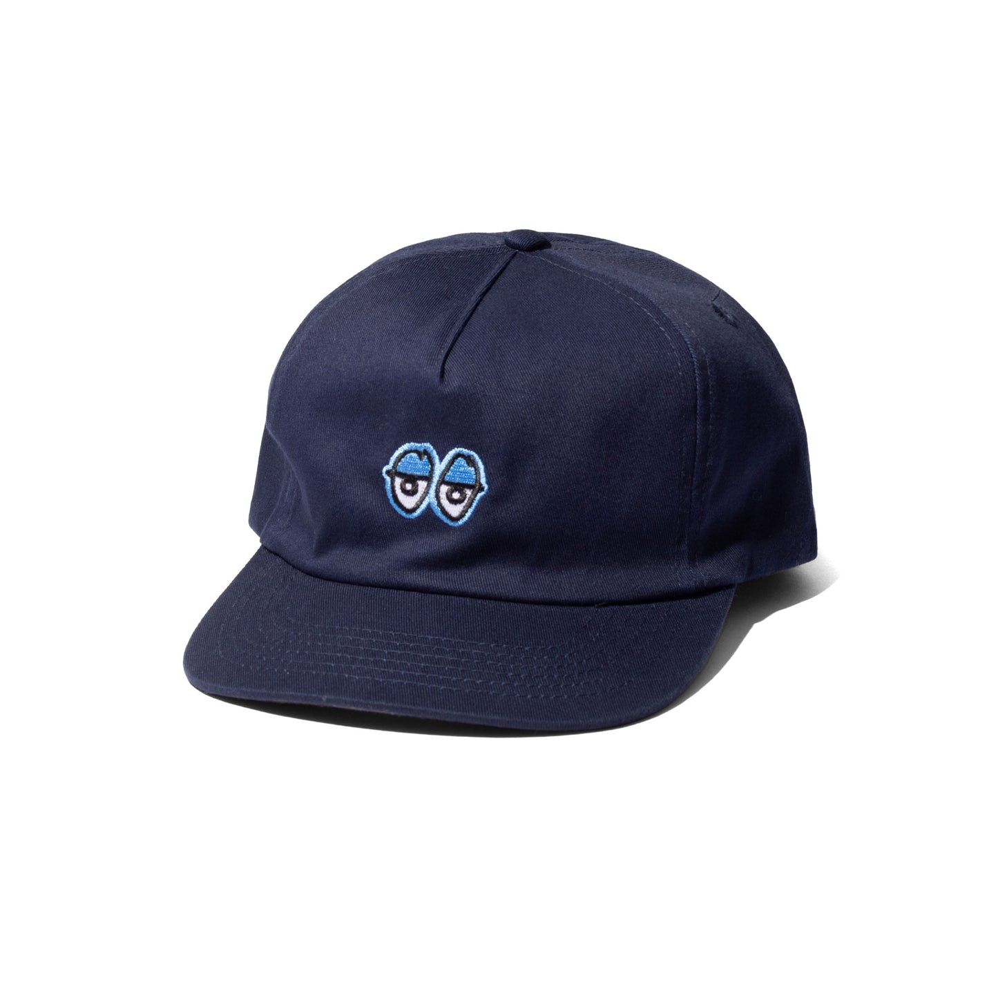 Eyes Cap
