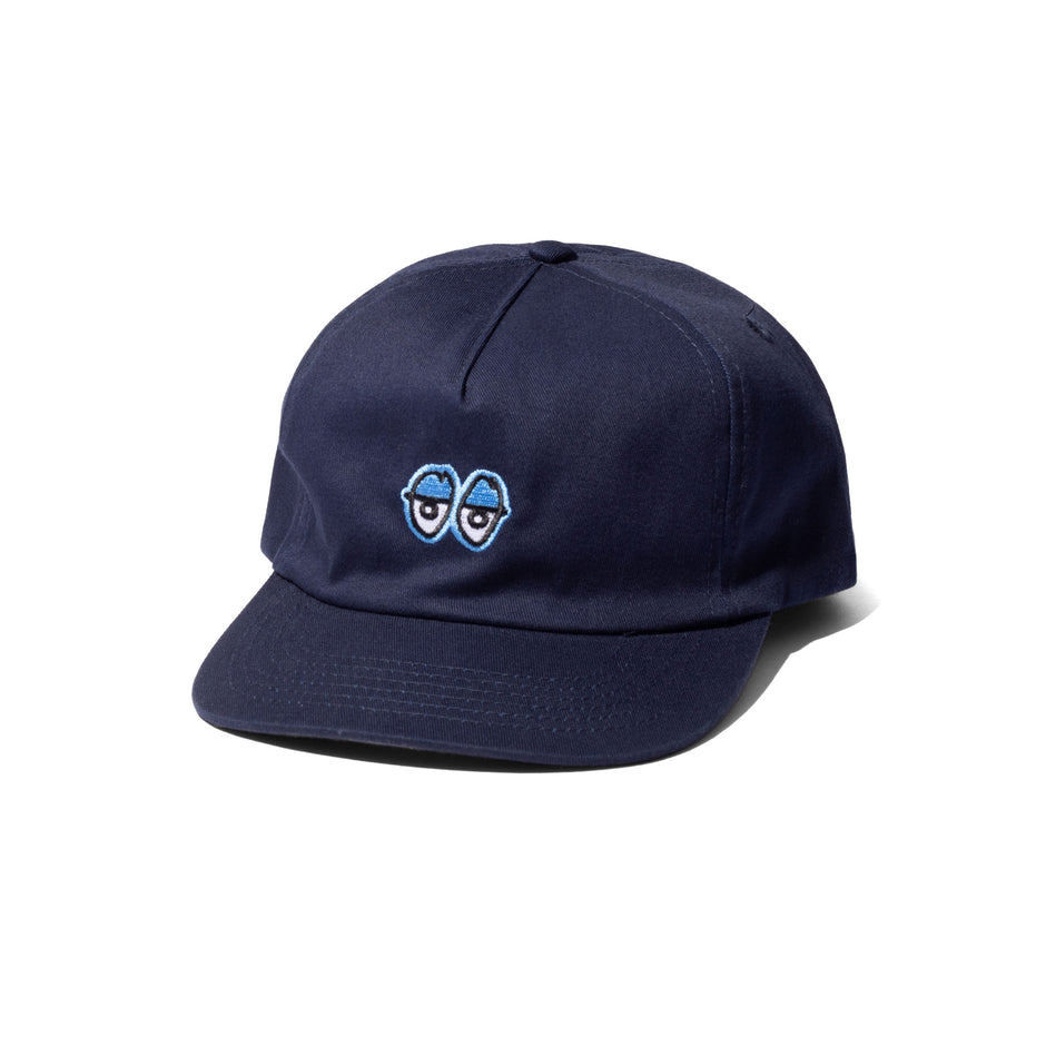 Eyes Cap