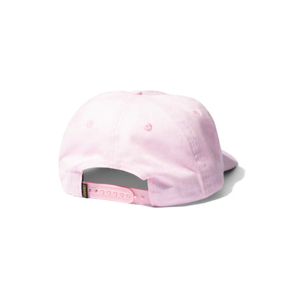Eyes Cap