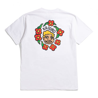 Krooked MG T-Shirt